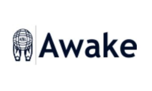 Awake